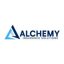 Alchemy logo