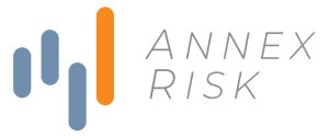 Annex Risk logo