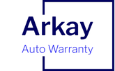 Arkay logo