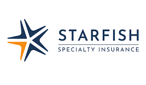 Starfish logo