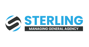 Sterling logo