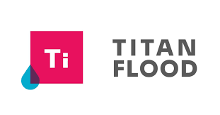 Titan logo