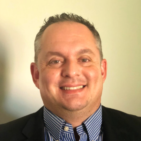 Adrian Aguilar, NMH Insurance Agency