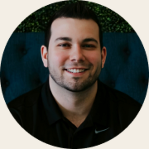 Chase Piper, NMH Insurance Agency