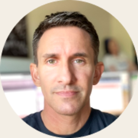 Chris Carr, NMH Insurance Agency