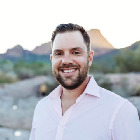 Ian McCreadie, NMH Insurance Agency