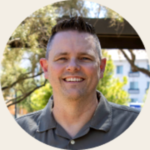Rob Haley, NMH Insurance Agency