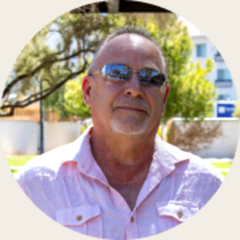 Robert White, NMH Insurance Agency